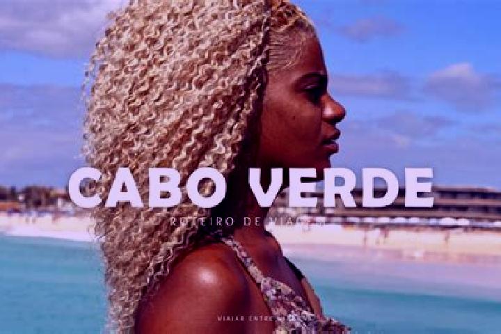 escort Praia
