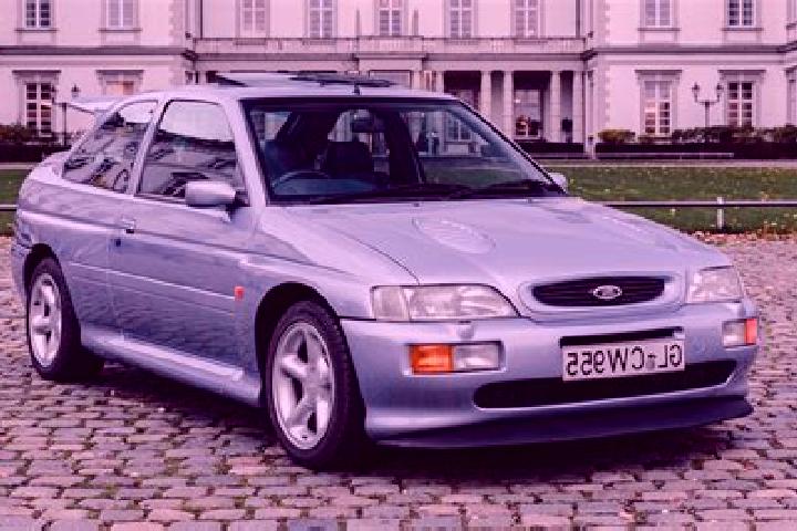 escort Prailles