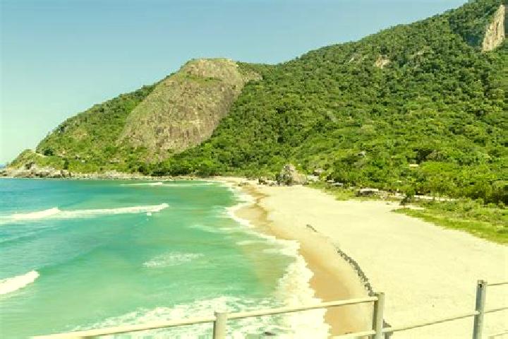 escort Prainha