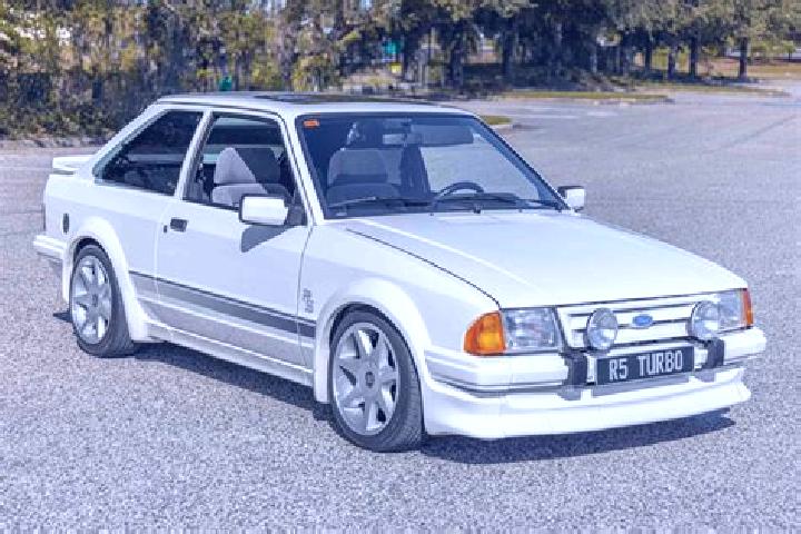 escort Prajesti