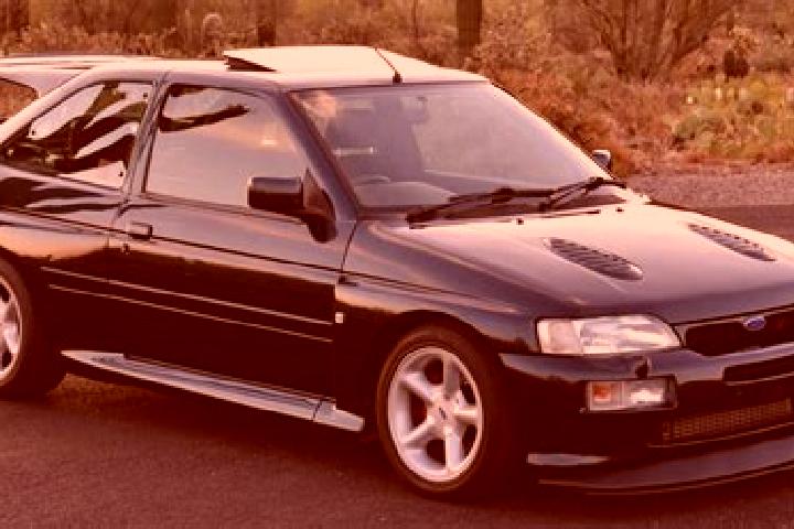 escort Prajoaia