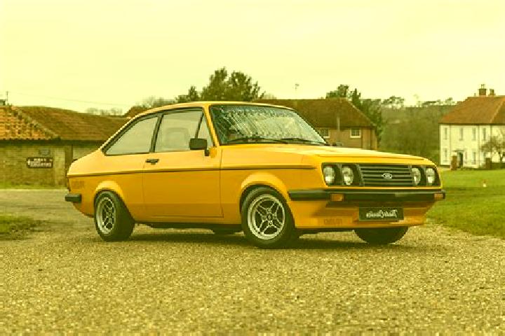 escort Prakro