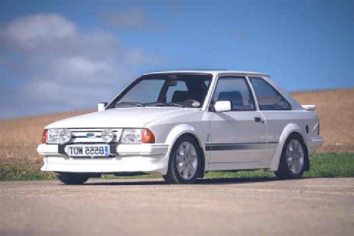 escort Praksice