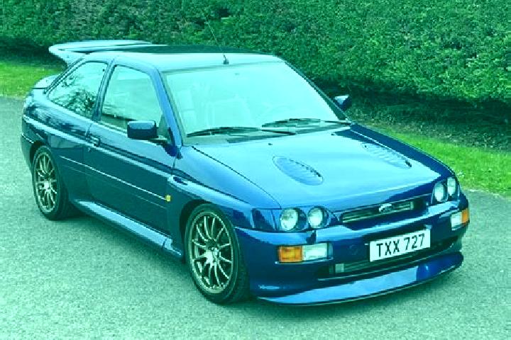 escort Prali