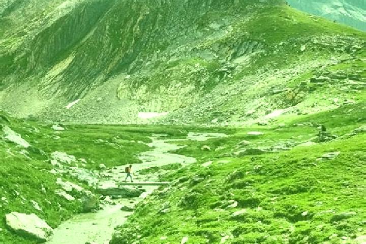 escort Pralognan-la-Vanoise