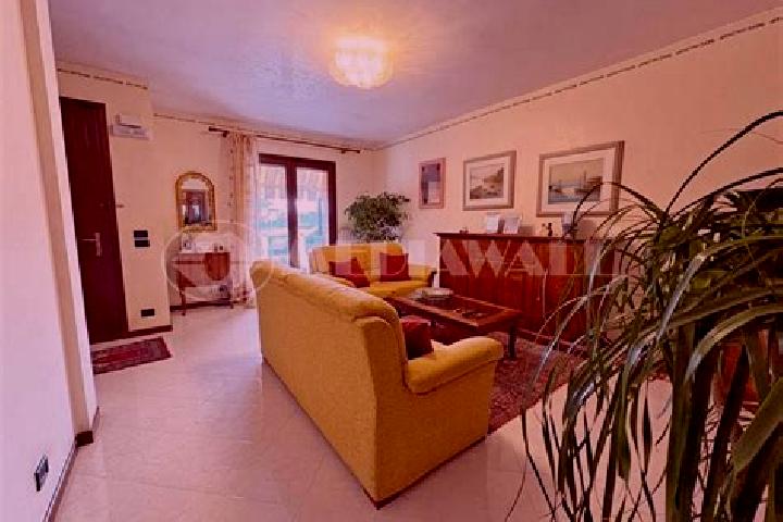 escort Pramaggiore Blessaglia