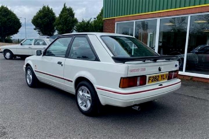 escort Pramaggiore
