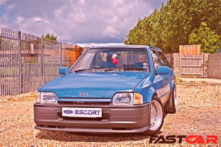 escort Prangins