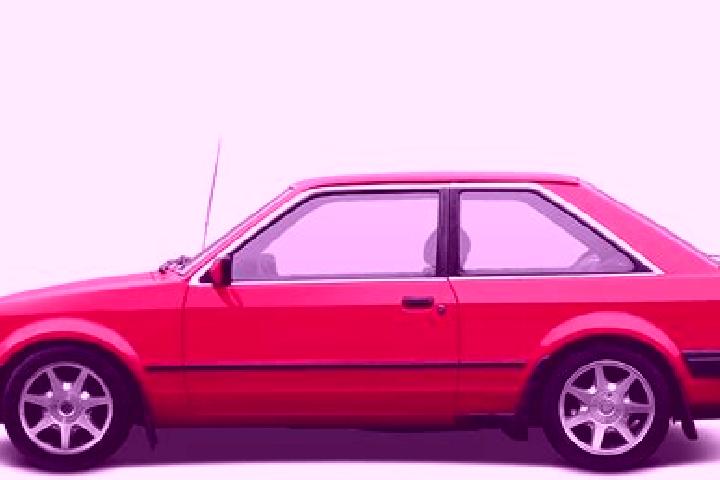 escort Prarolo