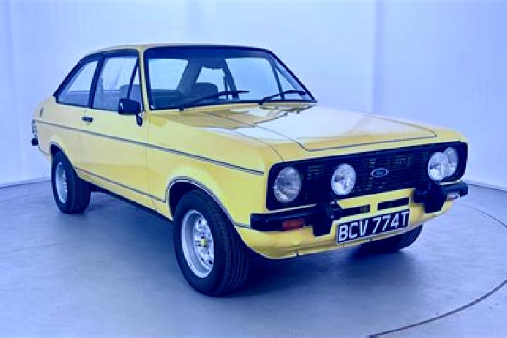 escort Prasdorf