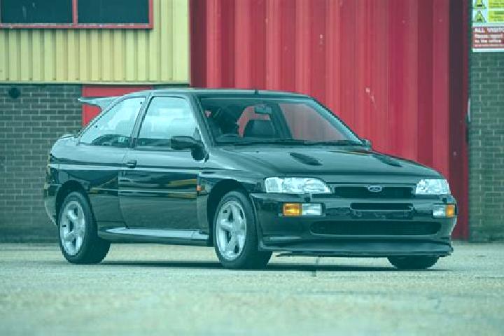escort Praskolesy