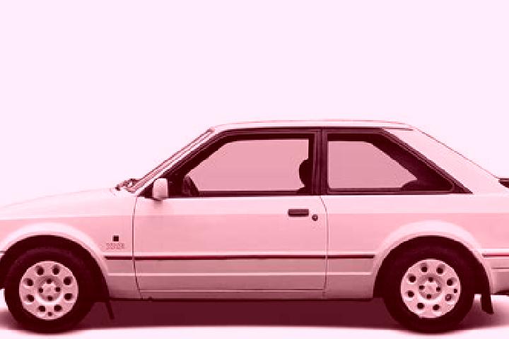 escort Praskoveya