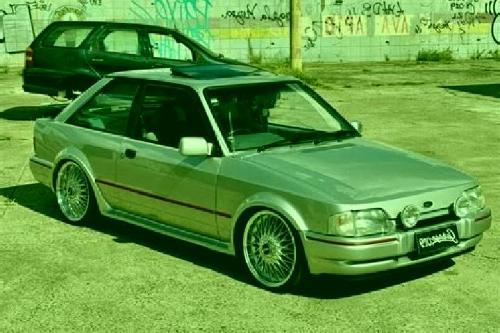 escort Prata di Sotto