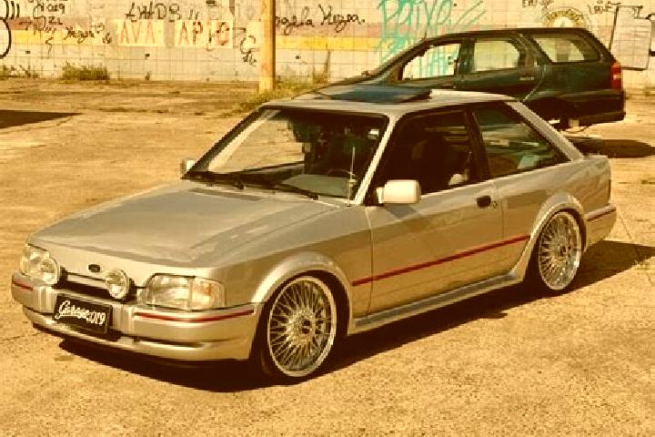 escort Prata do Piaui