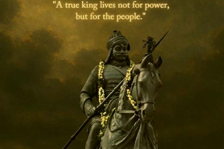escort Pratap Singhwala