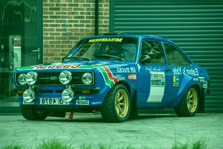 escort Pratissolo