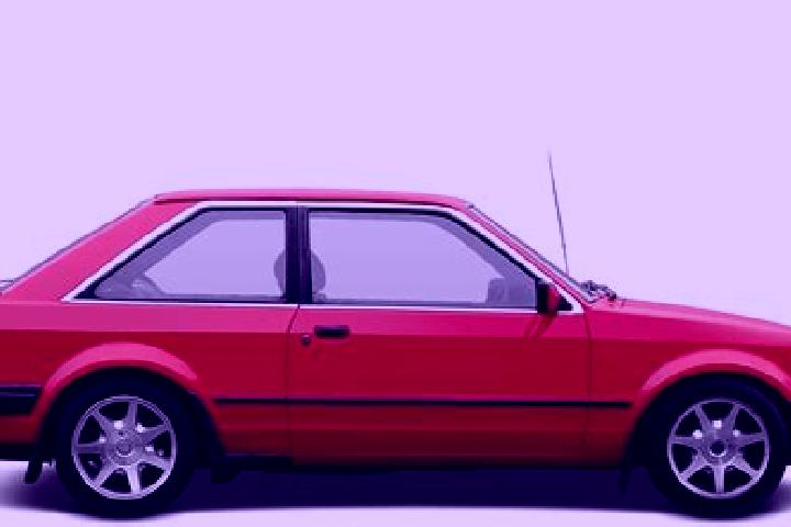 escort Prato Carnico
