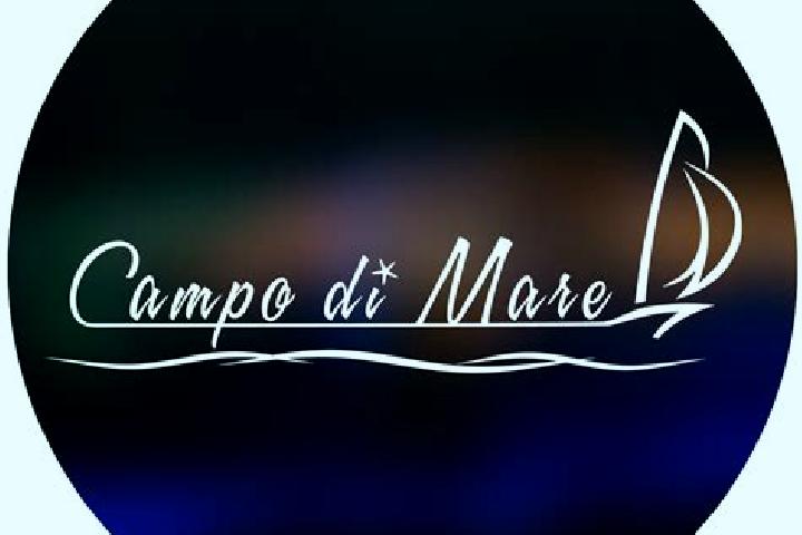 escort Prato del Mare