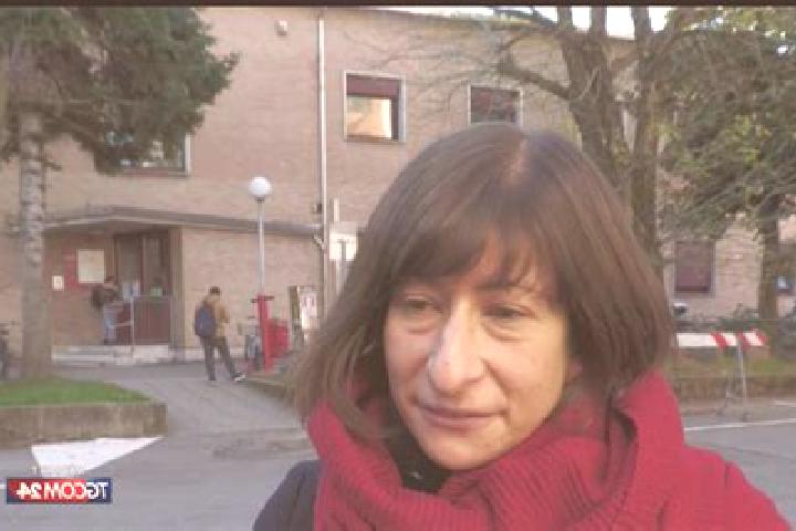 escort Prato di Coppola