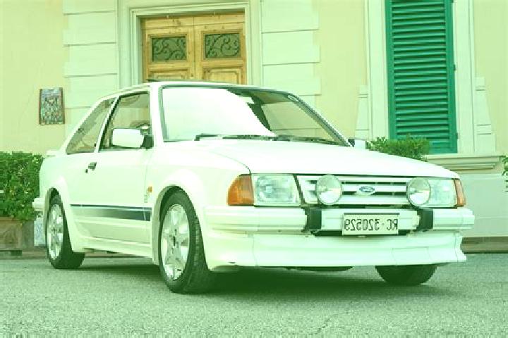 escort Prato Perillo