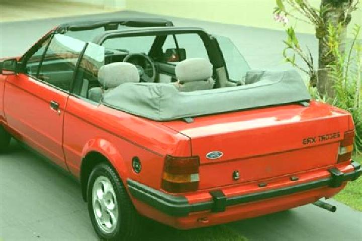 escort Pratole