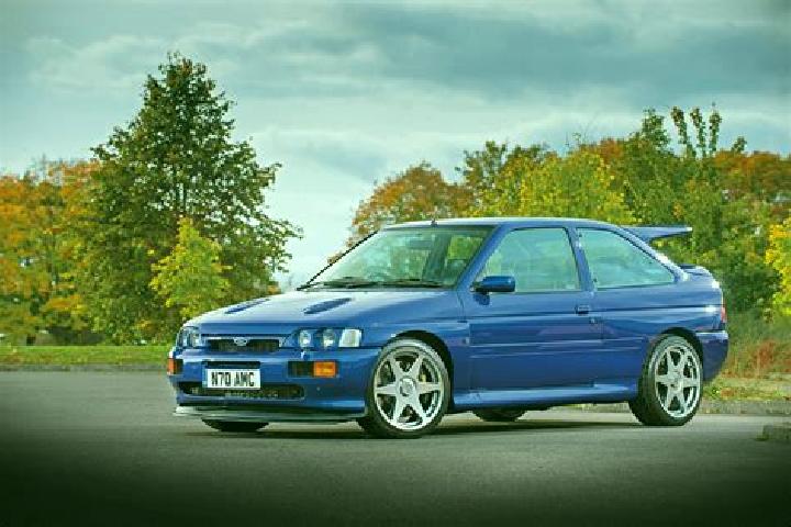 escort Pratolongo