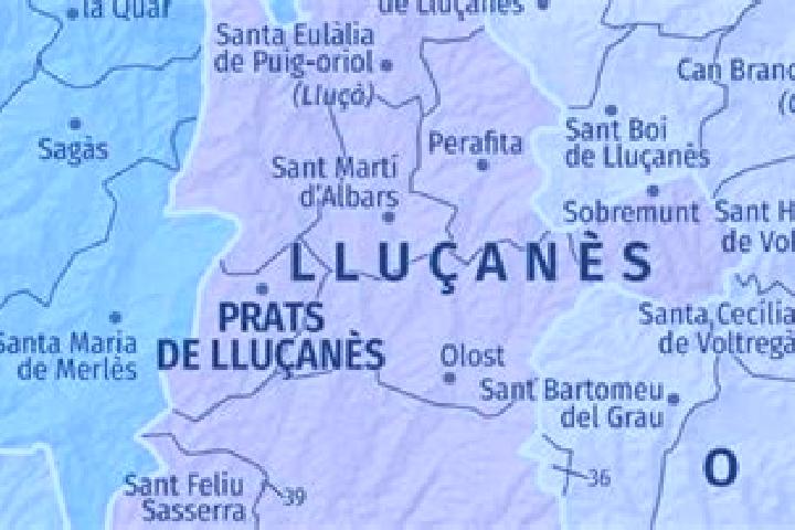 escort Prats de Llucanes
