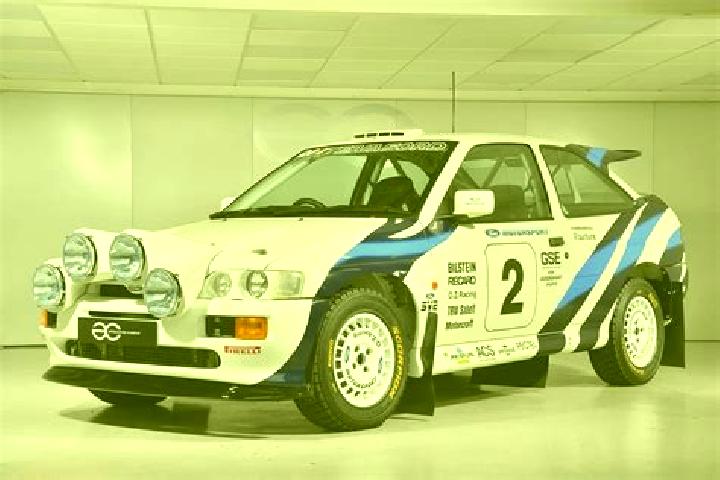 escort Pratz