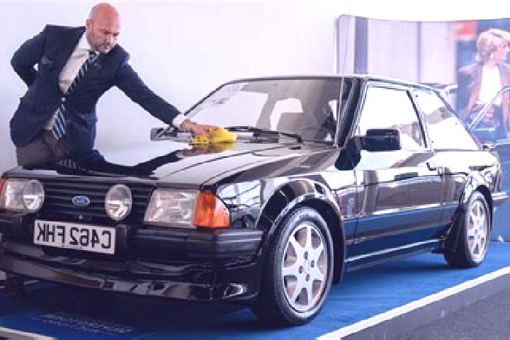 escort Prauthoy