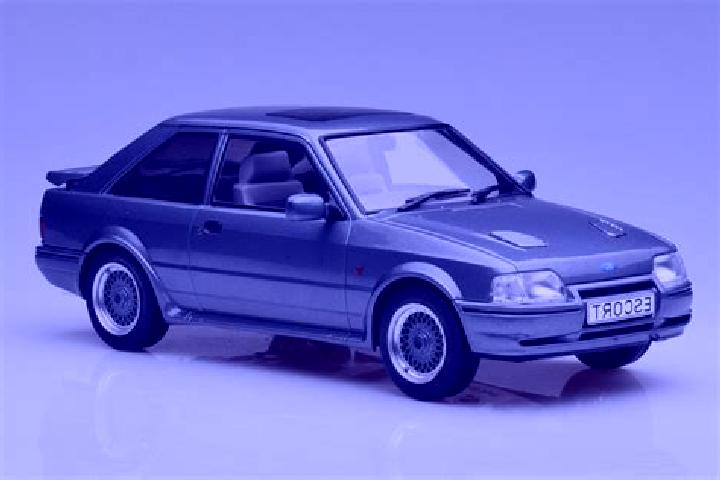 escort Pravcice