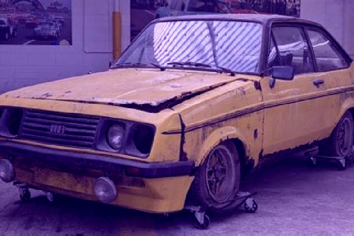 escort Pravenec