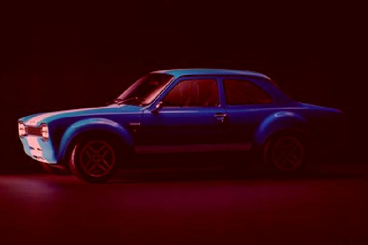 escort Pravokumskoye