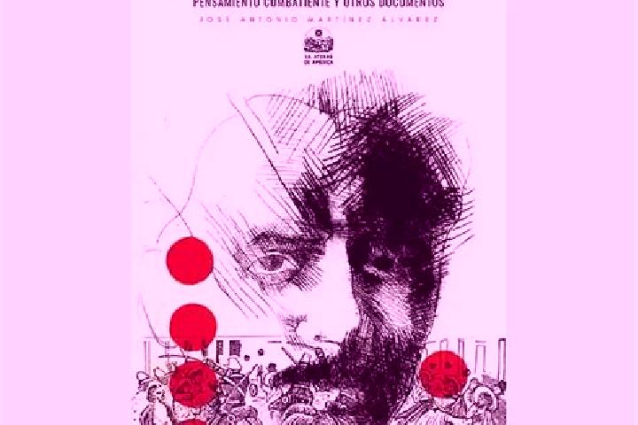 escort Praxedis Guerrero
