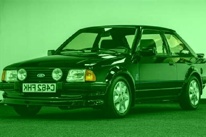escort Praya