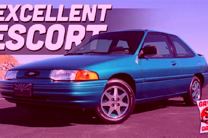 escort Prayan