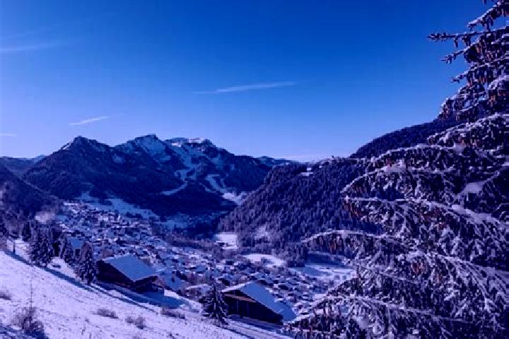 escort Praz-sur-Arly