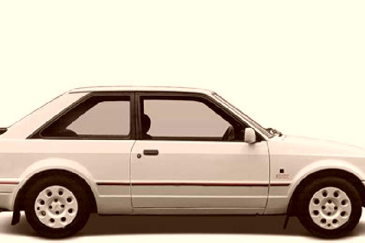 escort Prazeres