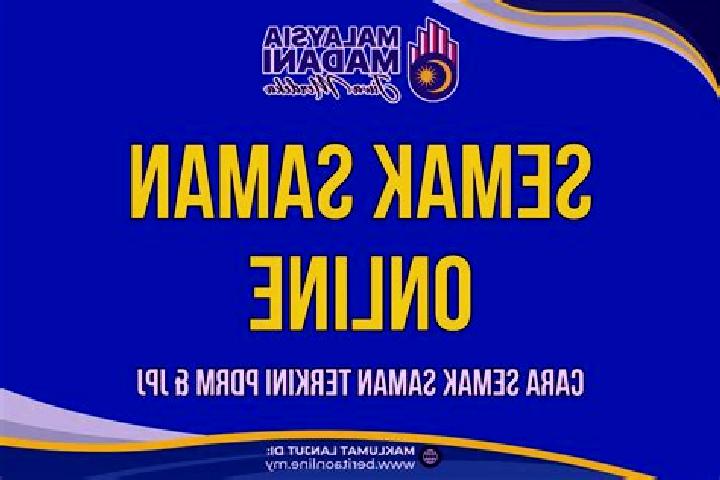 escort Preaek Saman