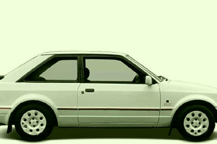 escort Preajba