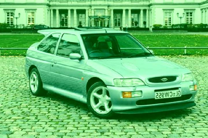escort Prebitz