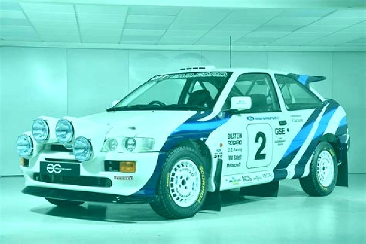 escort Prechac
