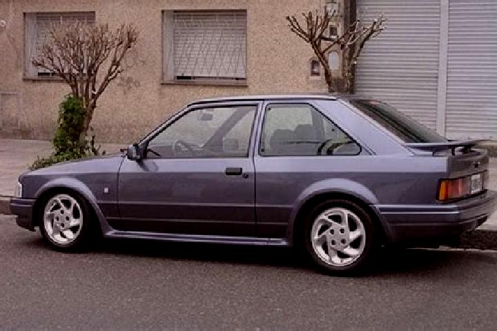 escort Preci