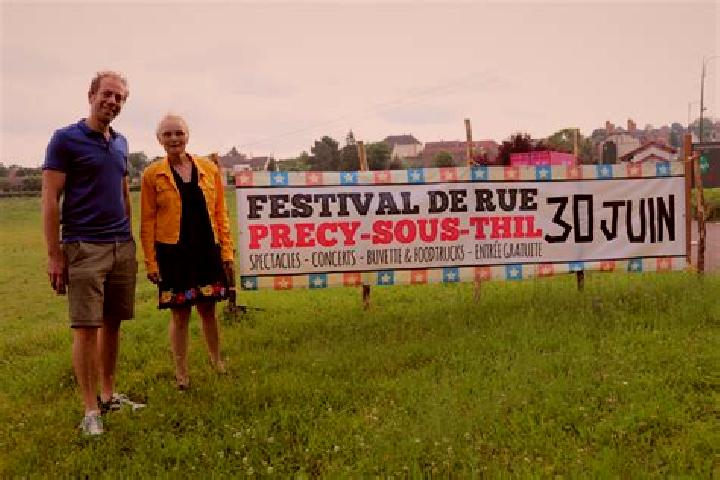 escort Precy-sous-Thil