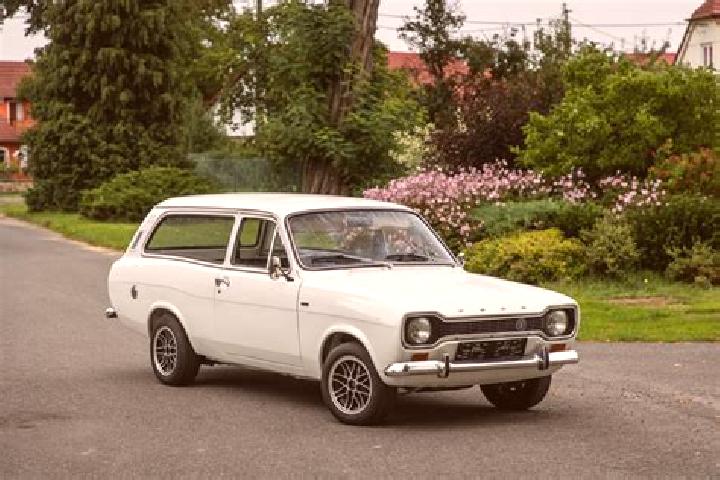 escort Predboj