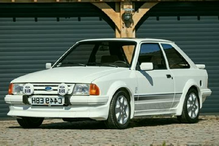 escort Preddvor