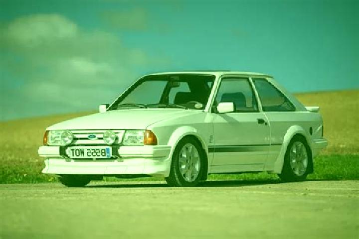 escort Predin