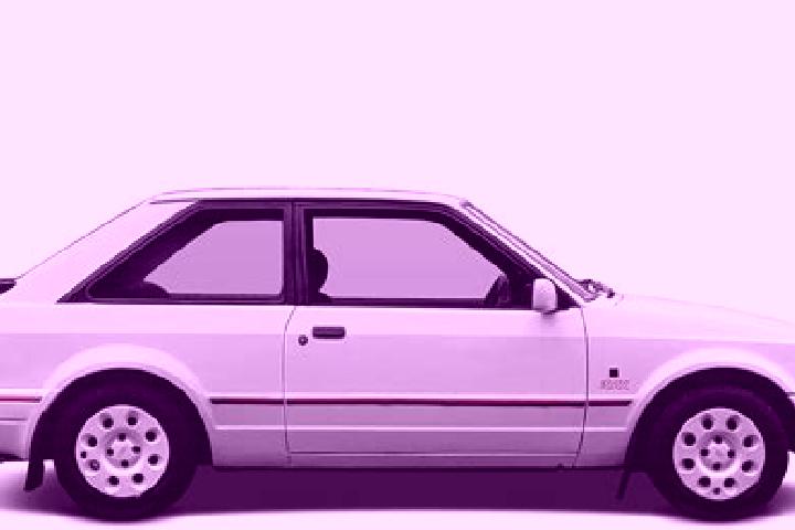 escort Preesall