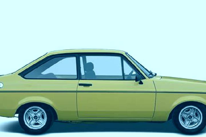 escort Prefailles