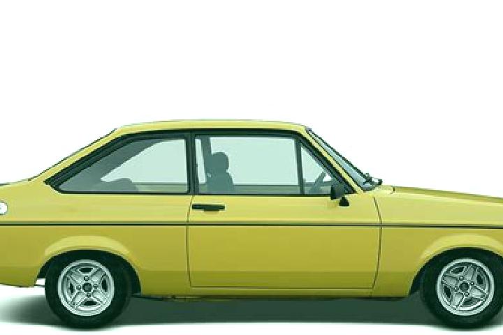 escort Pregrada