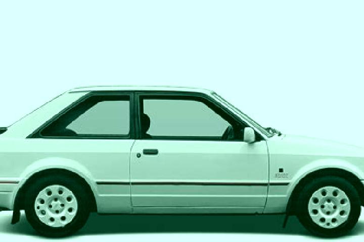 escort Preignac